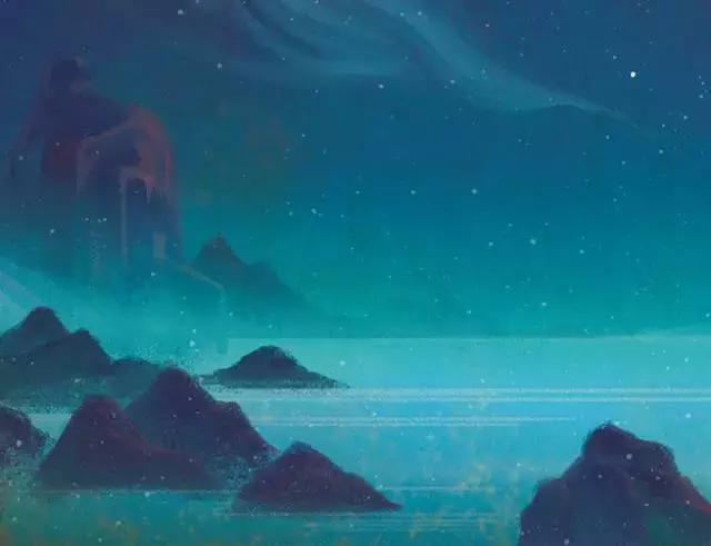 有悲有喜是人生，有苦有甜是生活