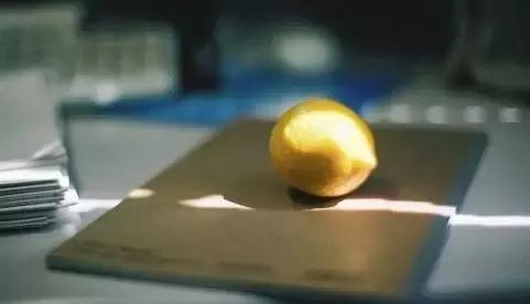 难过时，不必告诉别人