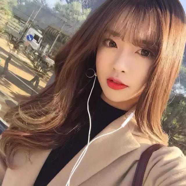 贱人永远都是贱人,就算金融危机了,也贵不了 贱人永远都是贱人,就算金融危机了,也贵不了