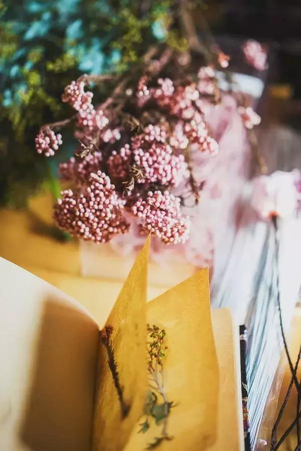 计较越少,就越幸福 计较越少,就越幸福