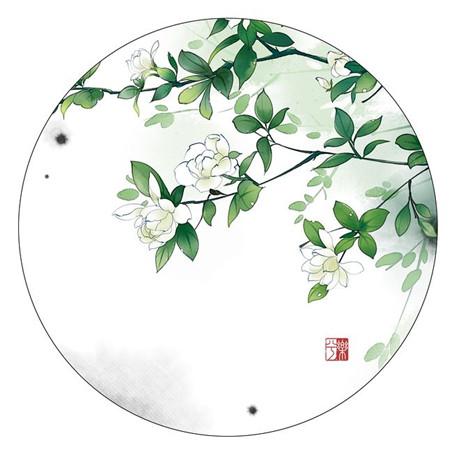 人生的路，要活出自我，活出自信