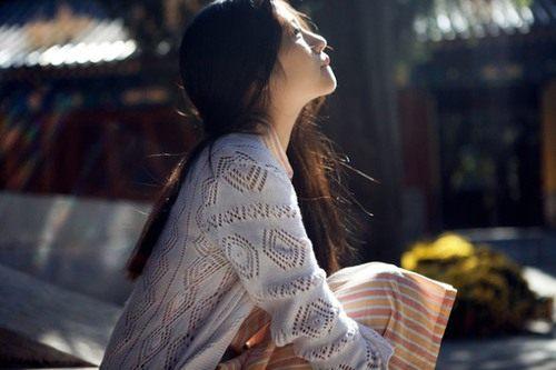 最伤感的爱情经典语录，送给那些相爱却不能在一起的人