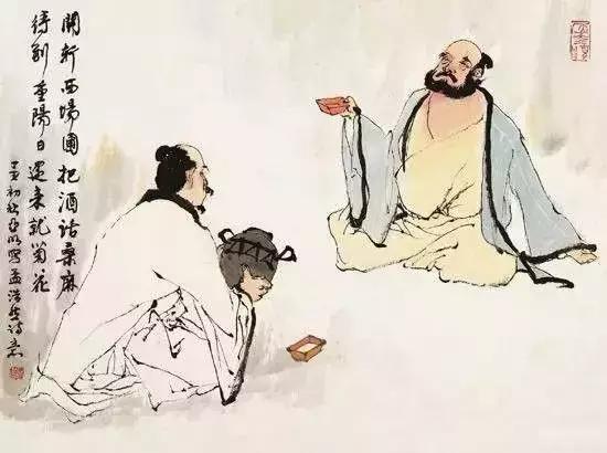 君子为何斗不过小人，经典！