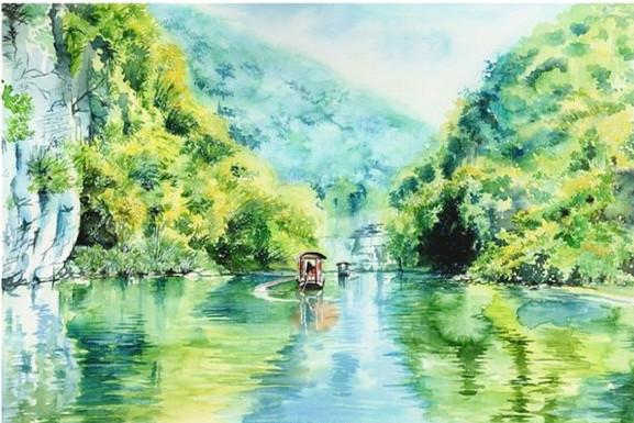 人生,怎么舒服怎么活 人生,怎么舒服怎么活