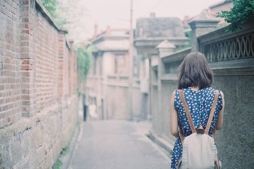 令人心酸的唯美伤感语录 令人心酸的唯美伤感语录