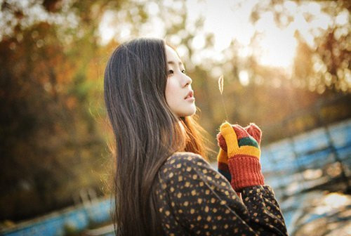 关于男人女人的爱情名言经典语录