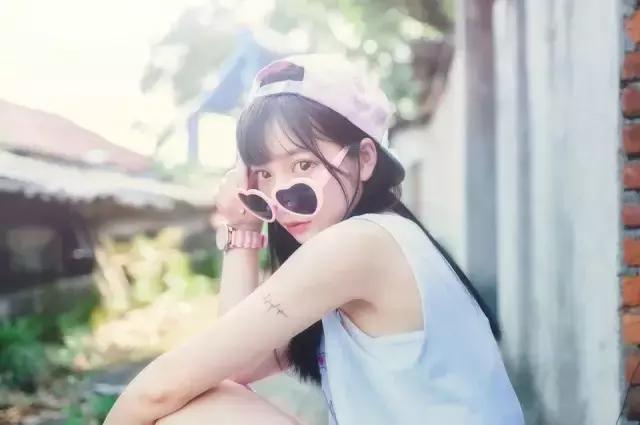 伤感无奈分手语录
