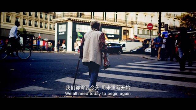 人到中年，当你老了