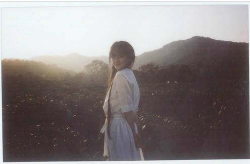 微信感悟人生的经典短语,感触很深 微信感悟人生的经典短语,感触很深