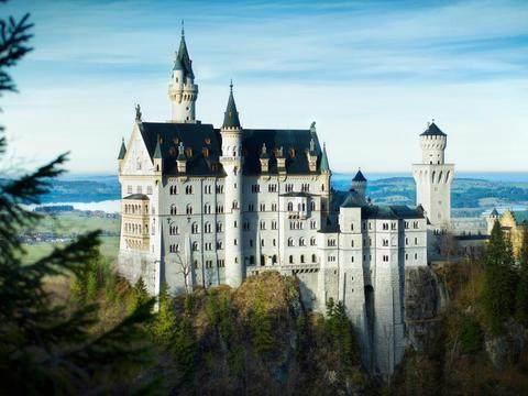 十句精辟透彻的生活感悟经典语录，看懂你会减轻很多烦恼