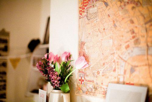 微信里最温馨唯美的爱情语录