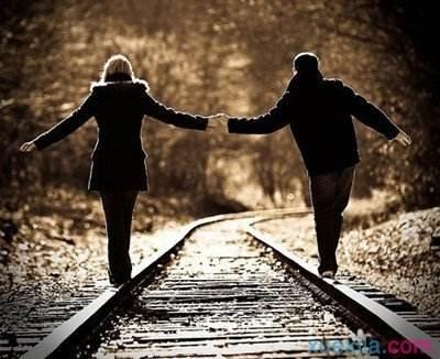 我喜欢你，也愿意放弃你，亦舒经典爱情语录