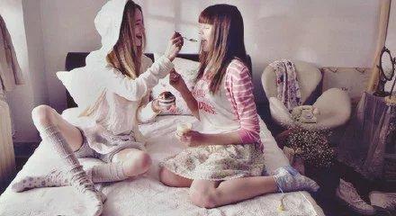 适合发朋友圈的治愈系语录