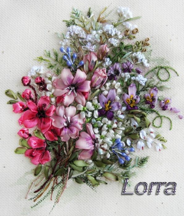 一句话打动人心的爱情经典语录，句句深入人心