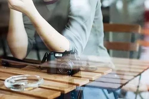 人为什么会痛苦，值得你深思