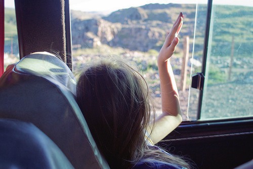 微信朋友圈2017正能量语录