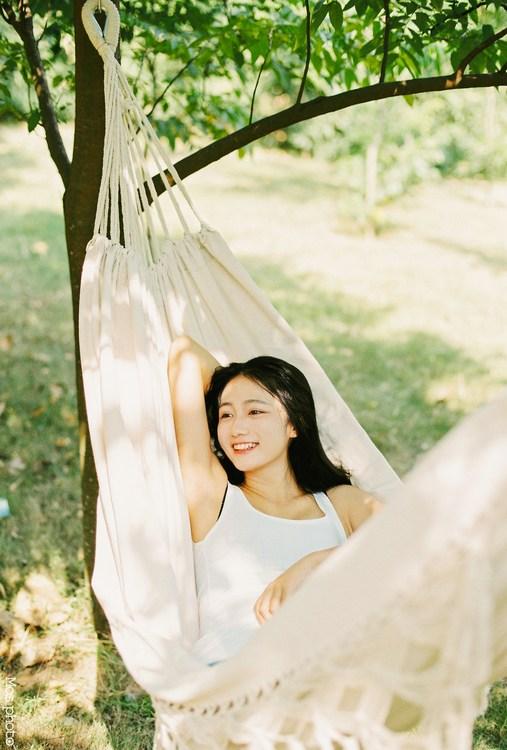 触碰心灵的一句话经典语录，简短而精辟