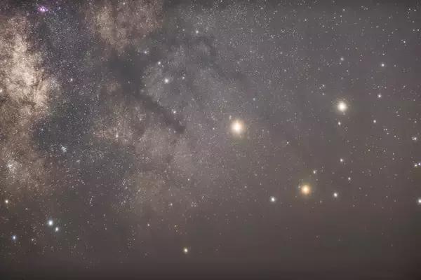 聪明人,一辈子,三不说 聪明人,一辈子,三不说