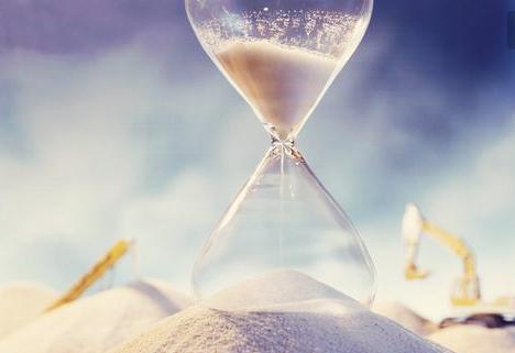 三毛最美的经典语录