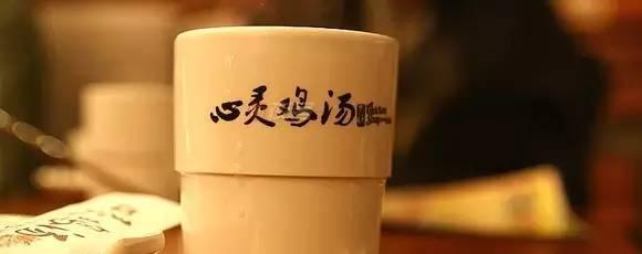 任何人都可以变得狠毒，只要你尝试过嫉妒