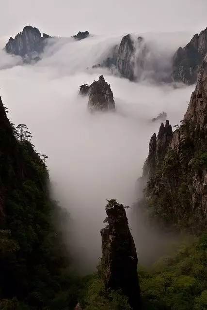 诸葛亮写给后辈的五句话，受益匪浅