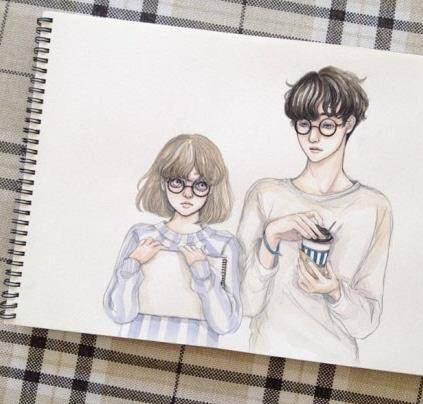 关于爱情的说说经典语录,句句在理,值得回味 关于爱情的说说经典语录,句句在理,值得回味