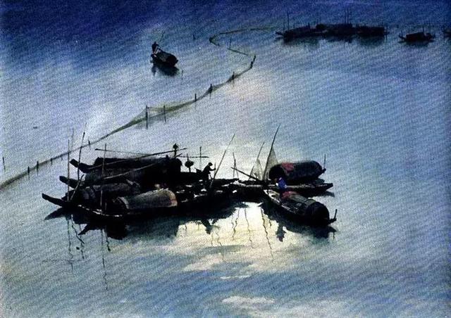 勿忘初心，坦然从容