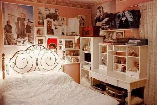 生活，慢慢品才有滋味