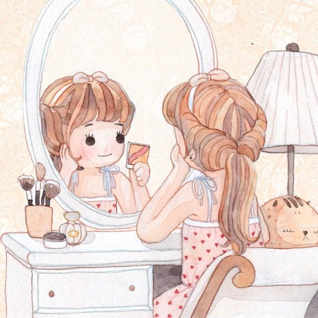 周国平语录：幸福就是做自己喜欢的事，和自己喜欢的人在一起