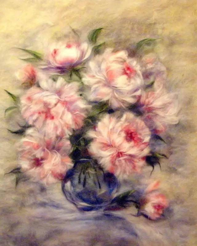 这世界上最好的等待叫做来日可期