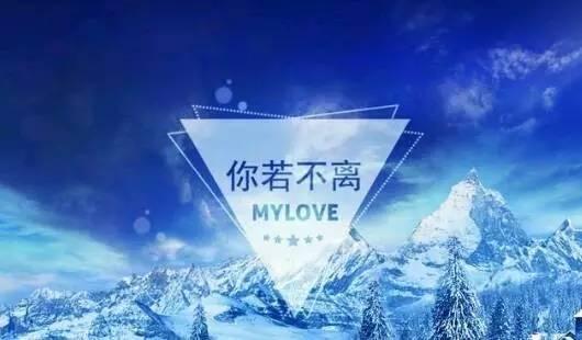 任何人都可以变得狠毒，只要你尝试过嫉妒