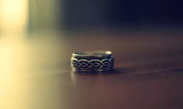 缺钱时,你就懂了 缺钱时,你就懂了