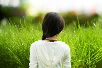 文字控微博说说语录,句句打动人心 文字控微博说说语录,句句打动人心