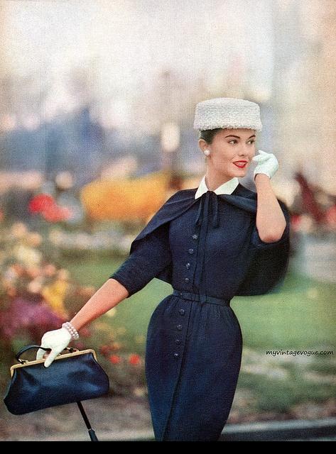 人生是一场与任何人都无关的独自的修行 人生是一场与任何人都无关的独自的修行