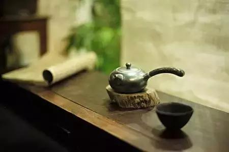 一个人最好的生活状态是什么？