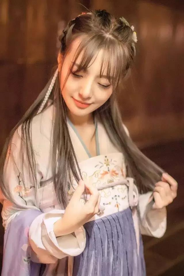 2018年最走心的一句话经典语录