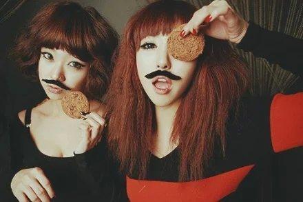 适合发朋友圈的治愈系语录