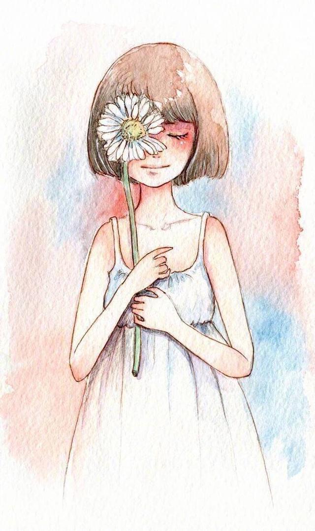 说一句你听过最落寞的语录吧