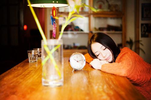 这些经典爱情语录有种别样的情愫