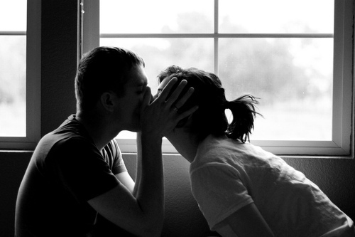 暖人心扉的爱情语录 暖人心扉的爱情语录