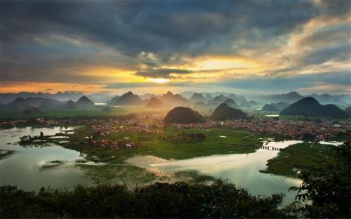 比真坏人更可怕的，是假好人