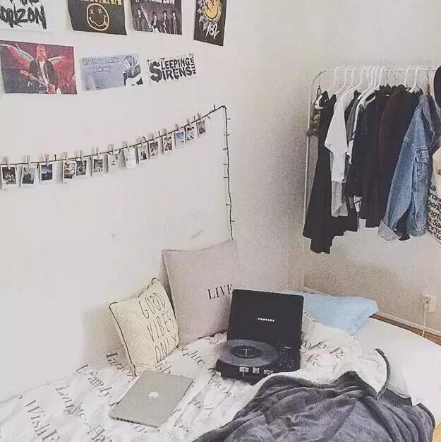 试着做这10件事，让你的人生变更好