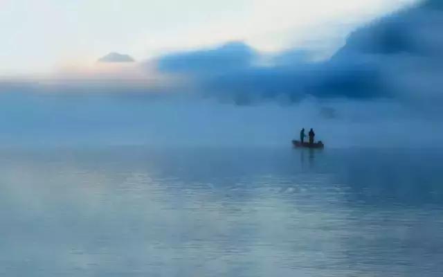 性格决定面相 性格决定面相