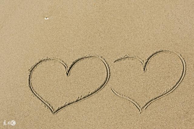 心灵鸡汤经典语录20则;没有伞的孩子有必要尽力奔驰 心灵鸡汤经典语录20则;没有伞的孩子有必要尽力奔驰