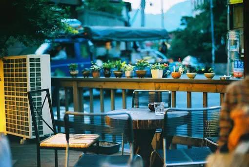 正能量激励人的句子 正能量激励人的句子