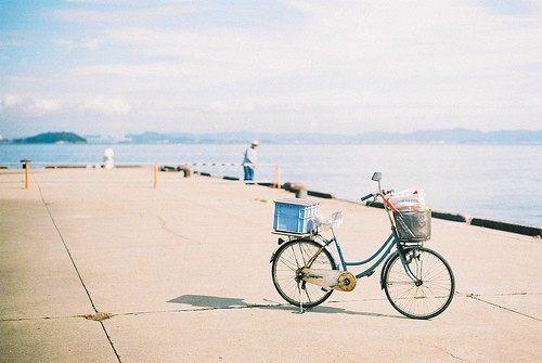 心灵鸡汤励志经典语录，送给那些正在努力奋斗奔跑的人！