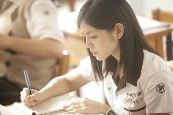 再回首,时光不老,我们不散 再回首,时光不老,我们不散