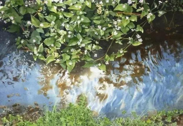 人,一定要活得精彩 人,一定要活得精彩