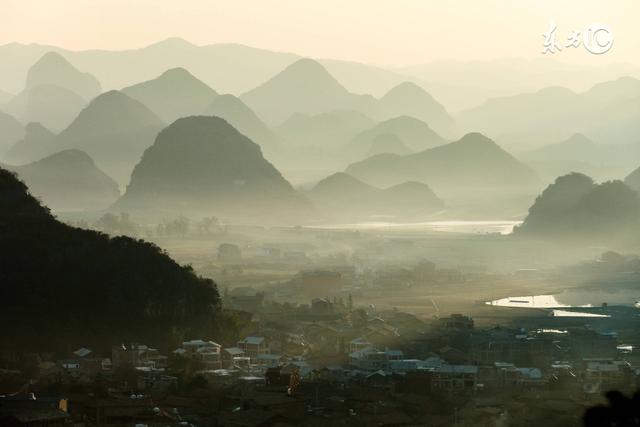 控制戾气,才能施展力气 控制戾气,才能施展力气