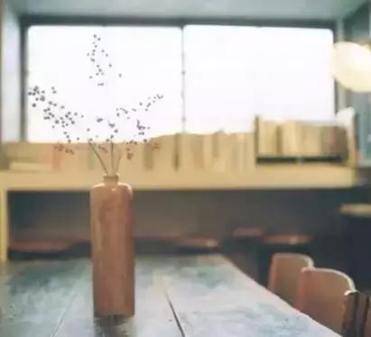 人生在世，谁不吃苦受累？